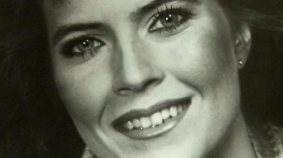 Former Channel 3 reporter dies from rare disease that has no cure